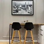 Brand New Apartament Tirana