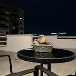 Brand New Apartament Tirana