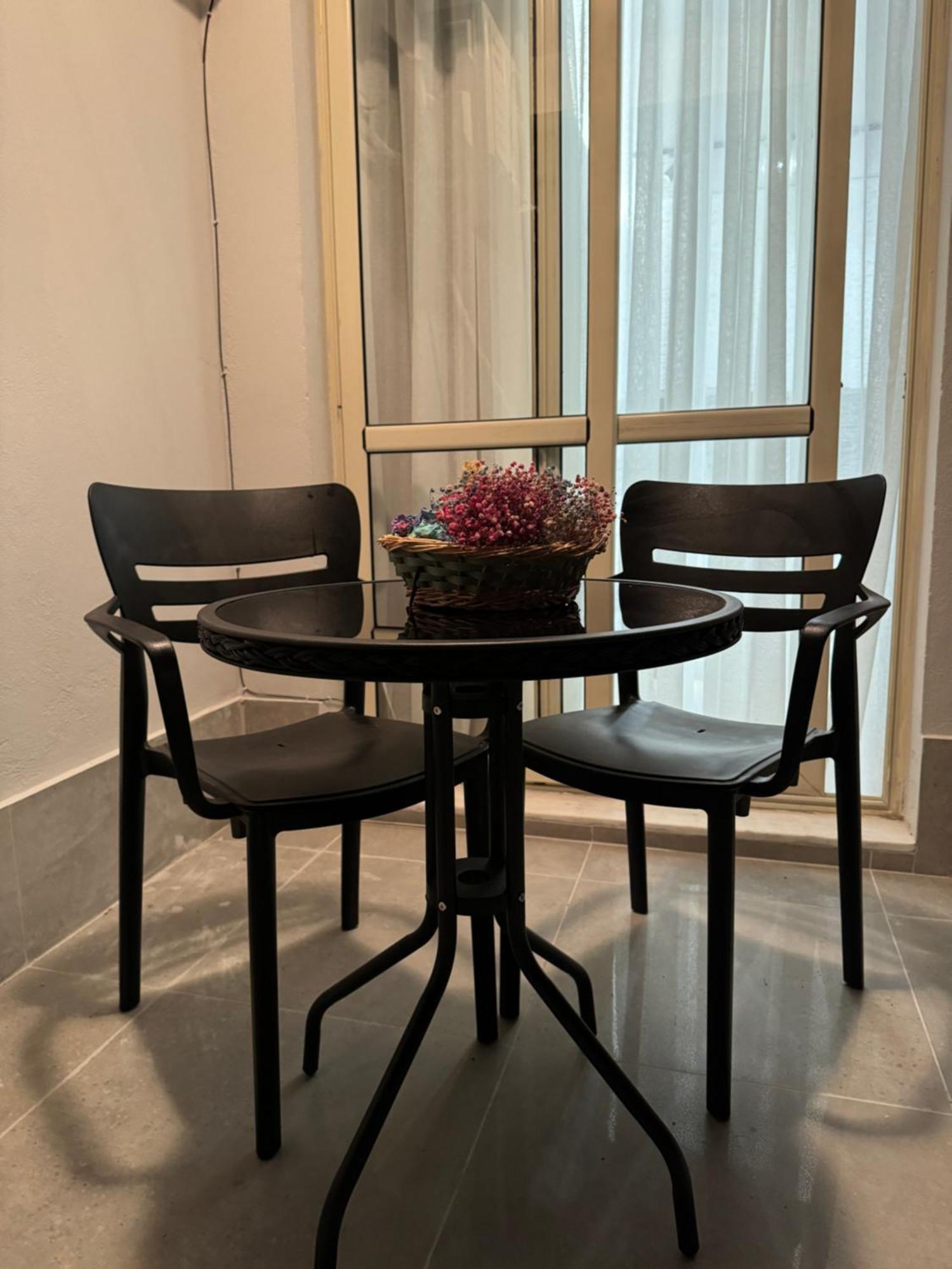 Brand New Apartament *