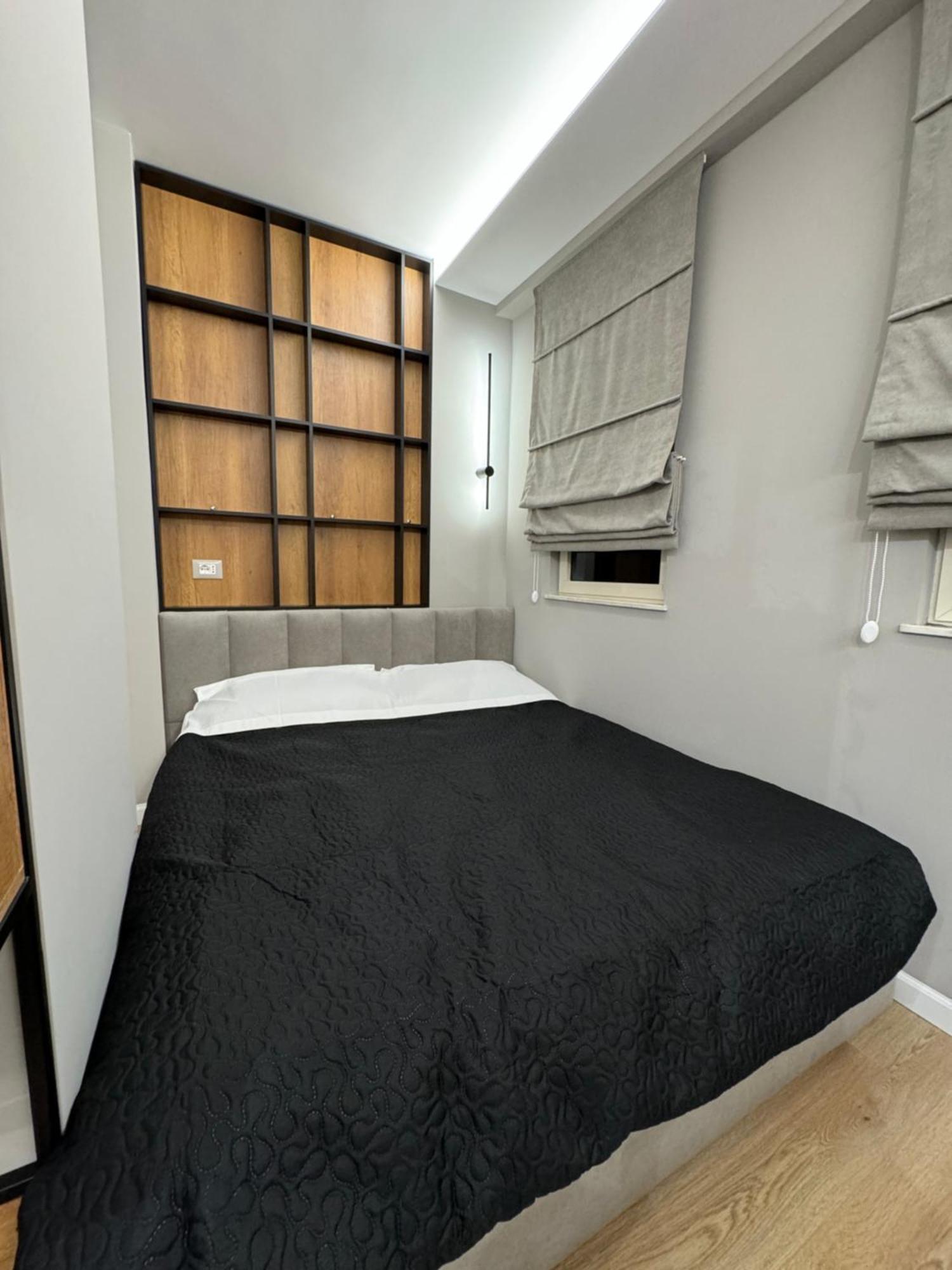Apartamento Brand New Apartament *